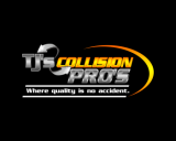 /public/logoimage/1368458528Tj_s Collision Pro_s.png